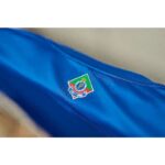 Mens Cruzeiro 2021 Centenary Home Jersey 1