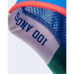 Mens Cruzeiro 2021 Centenary Home Jersey 2