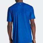Mens Cruzeiro 2022/23 Home Jersey 5
