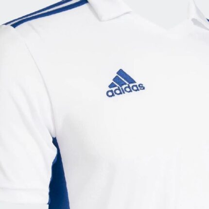 Mens Cruzeiro 2022/23 Away Jersey 1