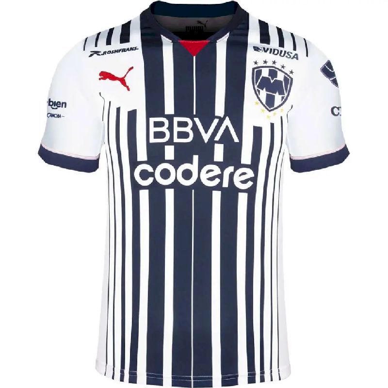 Monterrey-2223-Home-Jersey-41675.jpg Mens Monterrey 2022/23 Home Jersey