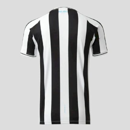Mens Newcastle United 2022/23 Home Jersey 1
