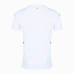 Mens Stade Rennais 2021/22 Away Jersey 1