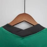 Mens Sporting CP 2021/22 Third Jersey 8