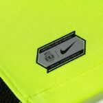 Mens Sporting CP 2021/22 Away Jersey 5