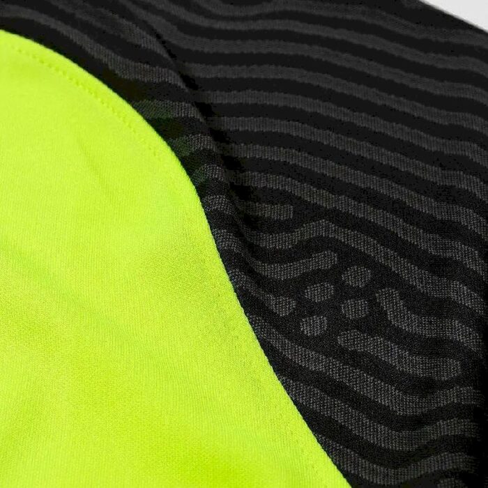 Mens Sporting CP 2021/22 Away Jersey 4