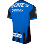 Mens Monterrey 2021/22 Third Jersey 2