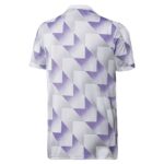 Mens Real Madrid 2022/23 Pre-Match Jersey 1