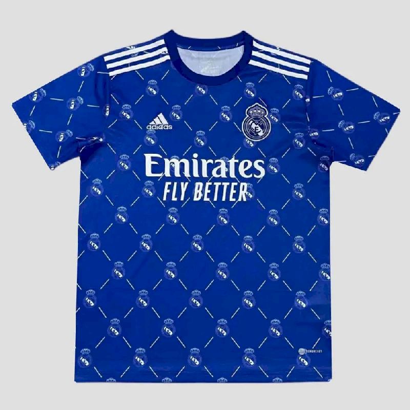 Real-Madrid-202223-Away-Jersey-42545.jpg Mens Real Madrid 2022/23 Away Jersey