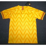 Mens Barcelona 120th Anniversary Jersey 1