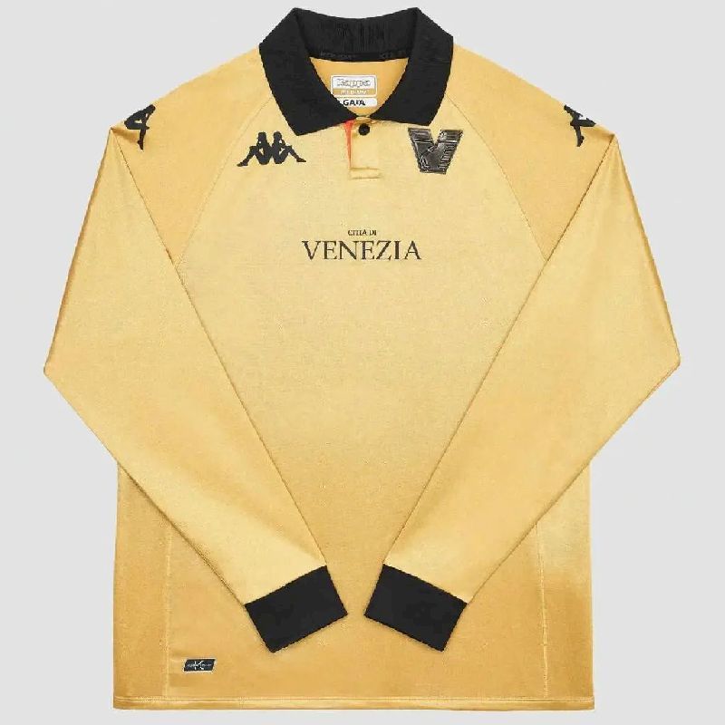 Venezia-FC-2223-Third-Long-Sleeve-Jersey-42864.jpg Mens Venezia FC 2022/23 Third Long Sleeve Jersey