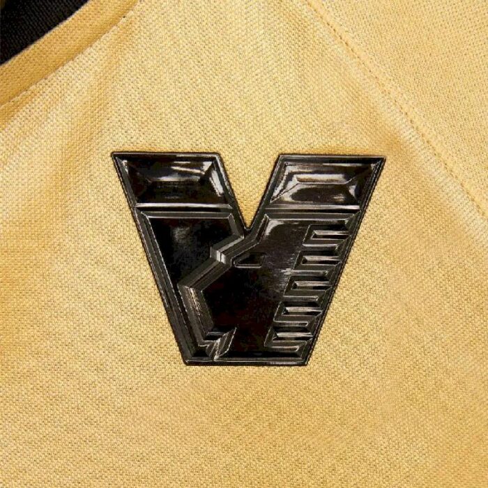 Mens Venezia FC 2022/23 Third Jersey 2