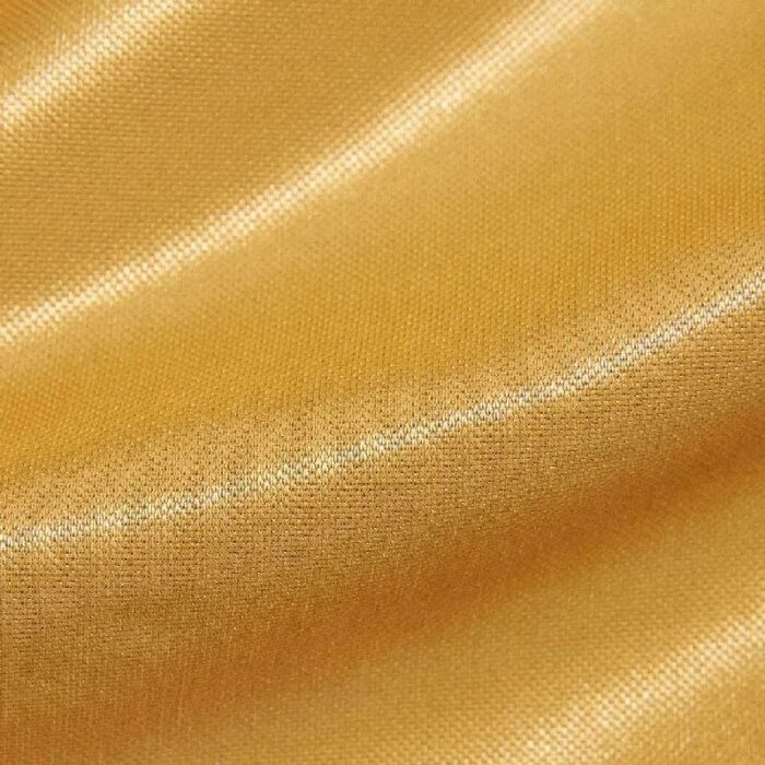 Mens Venezia FC 2022/23 Third Jersey 3