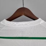 Mens Venezia FC 2022/23 Away Long Sleeve Jersey 5