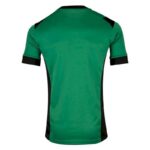 Mens RC Lens 2022/23 Away Jersey 2