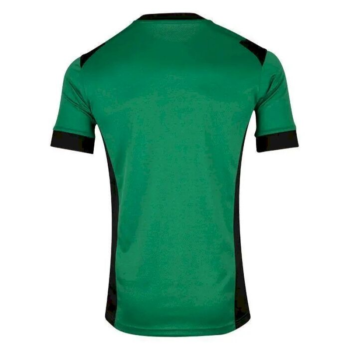 Mens RC Lens 2022/23 Away Jersey 2