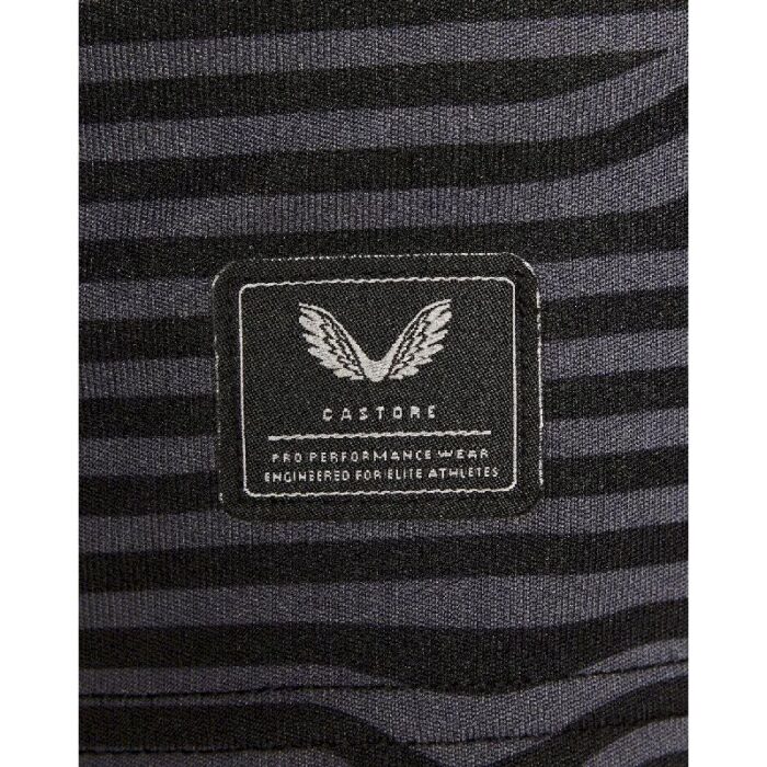 Mens Newcastle United 2021/22 Away Jersey 2