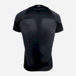Mens Liverpool 2022/23 Away Goalkeeper Jersey 1