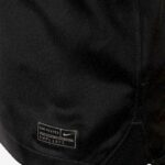 Mens Liverpool 2022/23 Away Goalkeeper Jersey 3