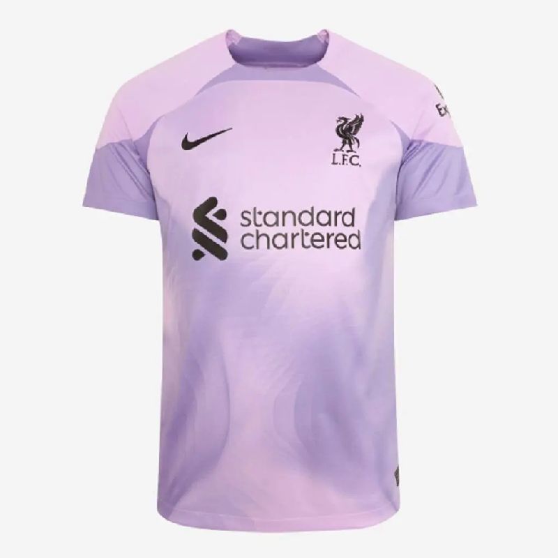 Liverpool-202223-Goalkeeper-Jersey-44284.jpg Mens Liverpool 2022/23 Goalkeeper Jersey