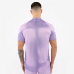 Mens Liverpool 2022/23 Goalkeeper Jersey 3