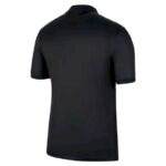Mens Inter Milan 2021/22 Third Breathe Stadium Replica Jersey – Black 2