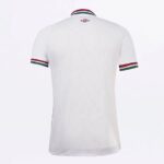 Mens Fluminense 2021 Away Jersey 1