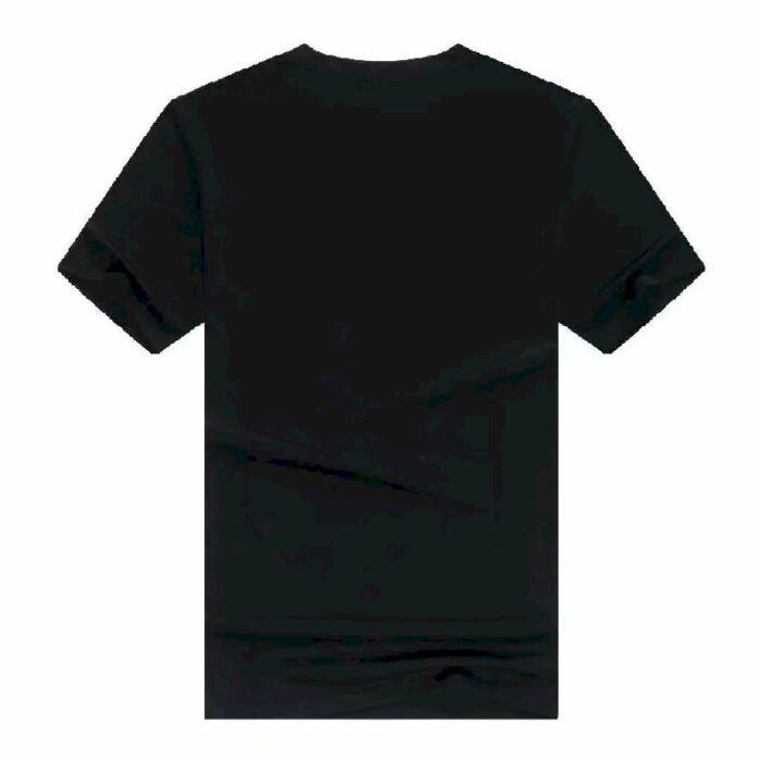 Mens Flamengo 2021 Black Image Edition Jersey 1