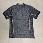 Mens Liverpool 2025/26 Special Jersey 3