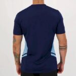 Mens Cruzeiro 2022 Pre-Match Jersey 3