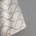 Mens Corinthians 2022/23 Pre-Match Jersey 5