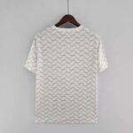 Mens Corinthians 2022/23 Pre-Match Jersey 1