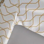 Mens Corinthians 2022/23 Pre-Match Jersey 3