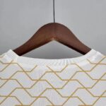 Mens Corinthians 2022/23 Pre-Match Jersey 4