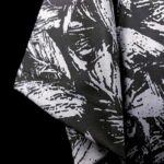 Mens Corinthians 2022/23 Away Jersey 3