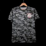 Mens Corinthians 2022/23 Away Jersey