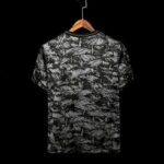 Mens Corinthians 2022/23 Away Jersey 1