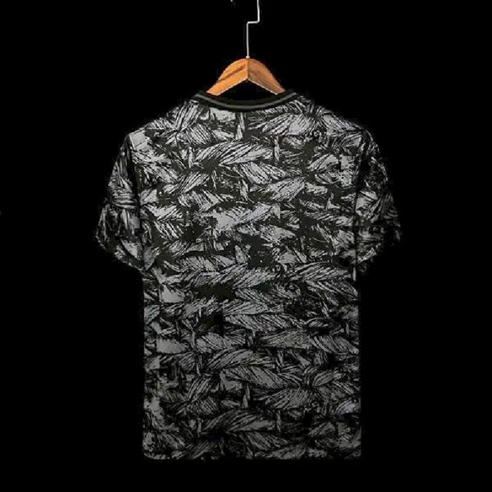 Mens Corinthians 2022/23 Away Jersey 1