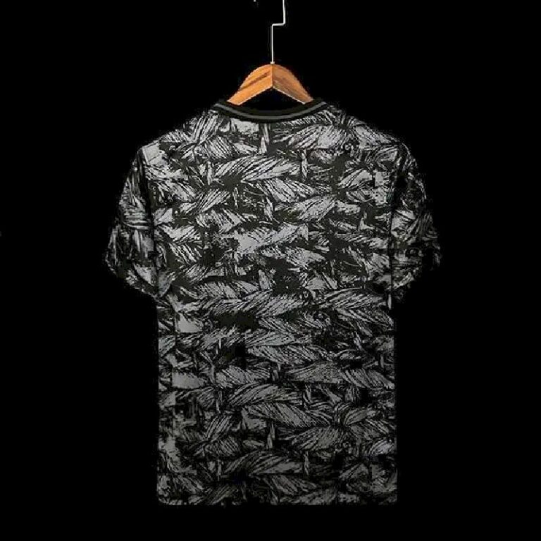 Mens Corinthians 2022/23 Away Jersey 1