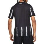 Mens Corinthians 2021/22 Away Jersey 1