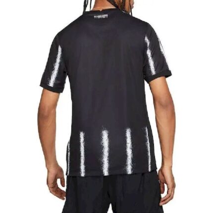 Mens Corinthians 2021/22 Away Jersey 1