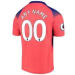 Mens Chelsea 2020/21 Third Jersey 2