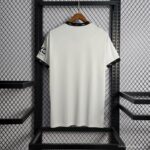 Mens Manchester United 2022/23 Away Boutique Jersey 7