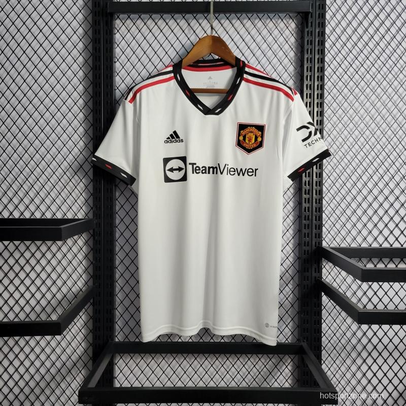 Manchester-United-202223-Away-boutique-Jersey-46000.jpeg Mens Manchester United 2022/23 Away Boutique Jersey
