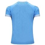 Mens S.S. Lazio 2022/23 Home Jersey 2