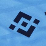 Mens S.S. Lazio 2022/23 Home Jersey 5