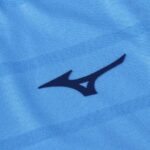 Mens S.S. Lazio 2022/23 Home Jersey 6
