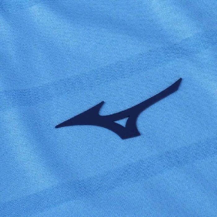 Mens S.S. Lazio 2022/23 Home Jersey 6