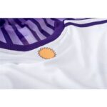 Mens Orlando City 2022 Away Jersey 4