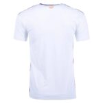 Mens Orlando City 2022 Away Jersey 1